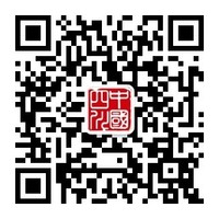 四川会计微信公众服务号